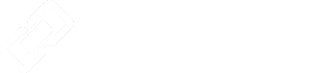 Mobile Text URL Shortener